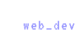 devander.net